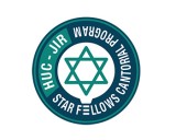 /public/logoimage/1447445312STAR FELLOWS CANTORIAL PROGRAM-IV132.jpg